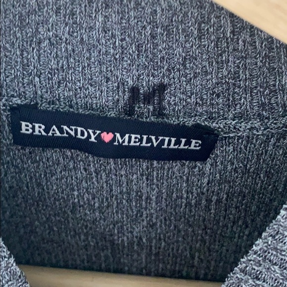 Semi Turtle Tank - Picture 2 of 3